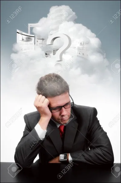 Complétez cette suite : 45, 69, 50, 74...