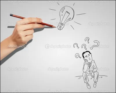 Complétez cette suite : 234, 345, 456...