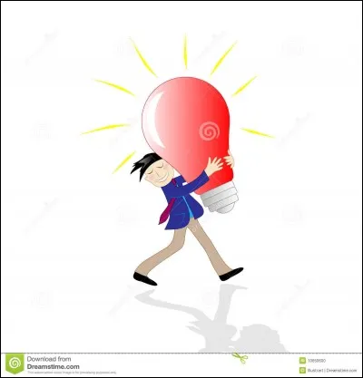 Complétez cette suite : 34, 170, 850...