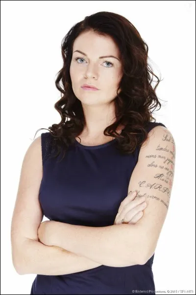 Secret Story : J'aimerais que c'est John qui part et Kevin qui revient, ...