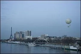 Qu'ont fabriqu les usines Citron du quai de Javel pendant la premire guerre mondiale ?