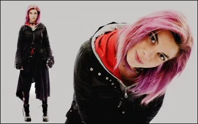 Quelle est la capacité de Tonks ?