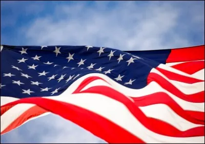 Qui fut le premier président des États-Unis ?