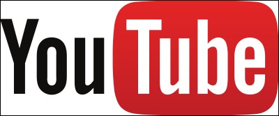 Quand a été créé Youtube ?