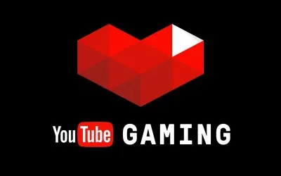 Quand Youtube Gaming a-t-il été lancé ?