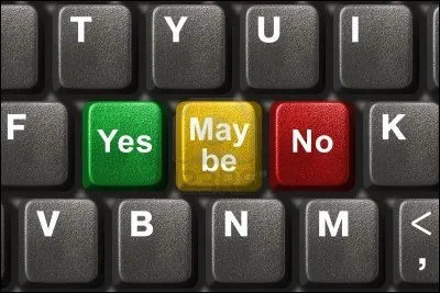 As-tu aimé ce test ?