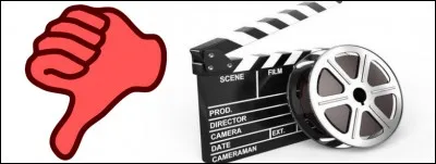 Je fais partie de la famille des Brassicacées, on peut, par exemple, me mettre dans la soupe. Je suis enraciné dans la terre. Qui suis-je ?