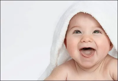 Moi aussi je fais partie de la famille des Brassicacées. On me cuisine souvent à la vapeur. Qui suis-je ?