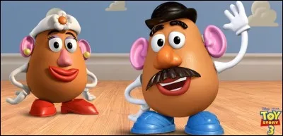 Sautée, à la vapeur, en purée ou en gratin, on me cuisine sous toutes les formes. Qui suis-je ?