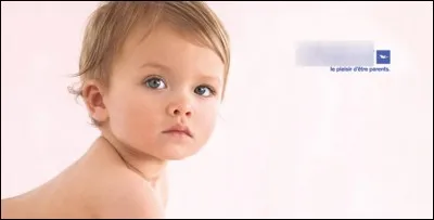 Je fais partie de la famille des Solanacées, ma peau est lisse comme celle d'un dauphin. Qui suis-je ?