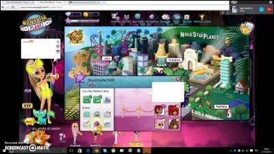 Combien peut-on avoir de meilleur(e)s ami(e)s ?