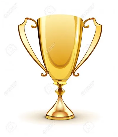 Qui a été la 1re du top avant POUPINIE ?