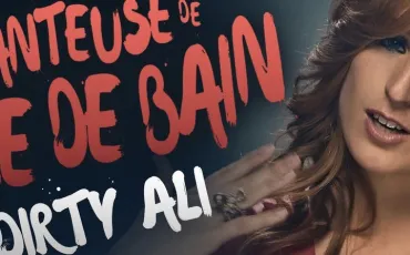 Quiz Paroles