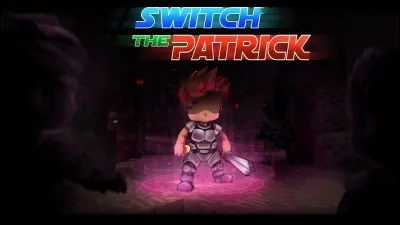 Dans quel épisode de Switch the Patrick Siphano est-il mort ?