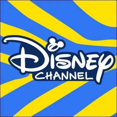 Quelle est la série la plus connue sur Disney Channel en ce moment ?