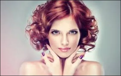 Quelle coiffure choisir ?