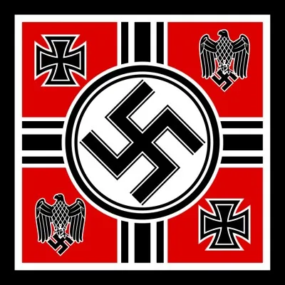 Comment ce nom de code est-il appelé par les Allemands ?