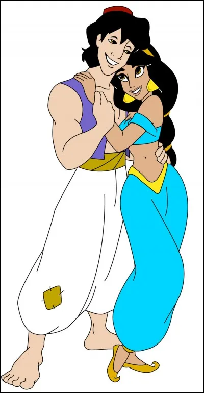 Comment s'appelle ce film ?