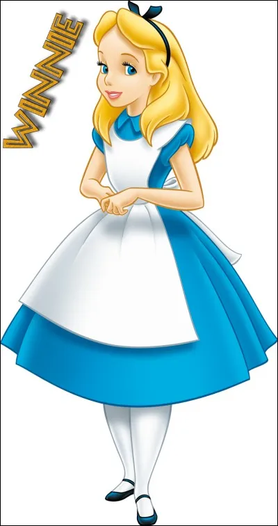 Comment s'appelle ce film ?