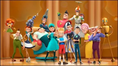 Comment s'appelle ce film ?