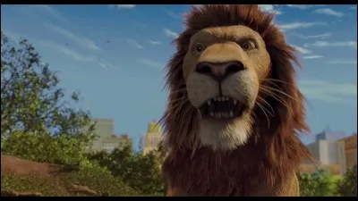 Comment s'appelle ce film ?