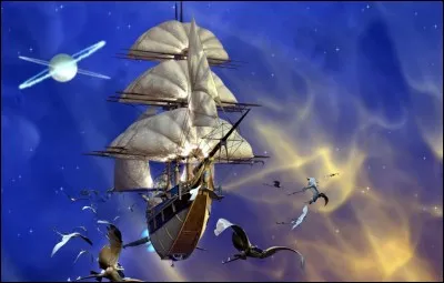 Comment s'appelle ce film ?