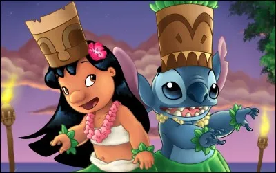 Comment s'appelle ce film ?