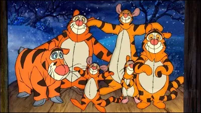 Comment s'appelle ce film ?