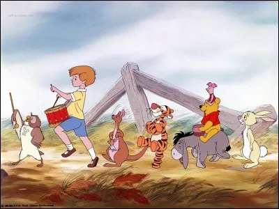 Comment s'appelle ce film ?