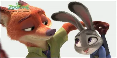 Comment s'appelle ce film ?