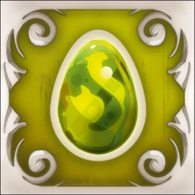 Quel avantage offre le Dofus Émeraude ?