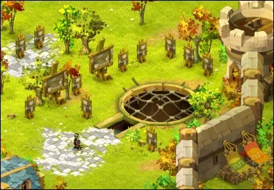 Que gagne-t-on lorsqu'on bat une personne recherchée et qu'on l'a ramenée au Gardien des Geôles d'Astrub ?