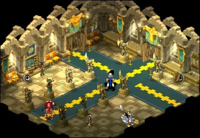 À quoi servent les Doplons ?