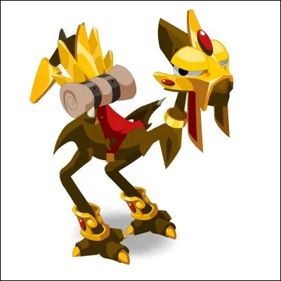 Quel avantage ne nécessite pas d'abonnement ?