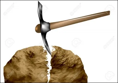 Comment peut-on fabriquer des trophées ?