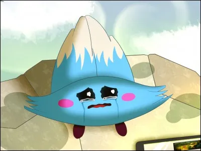 Les maîtrises servent à augmenter...