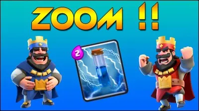 À quoi servent les Zaaps ?