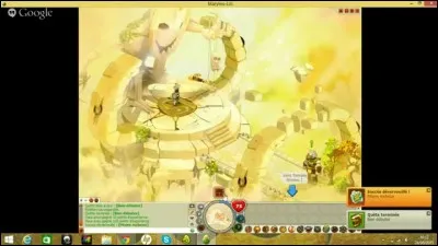 Quelle est la durée de renouvellement du trousseau de clefs ?