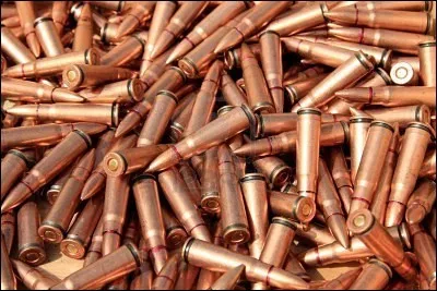 Qui sait fabriquer des balles ?