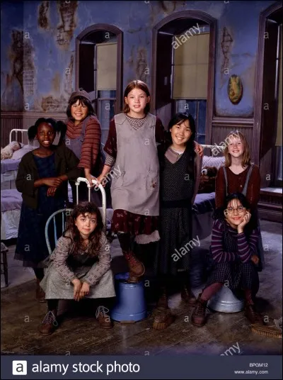 Pourquoi ont-ils fait cela ?