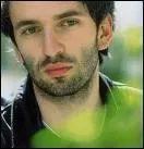 Les piqres d'araigne.