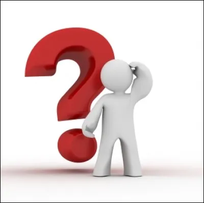 Lequel de ces jours préférez-vous ?