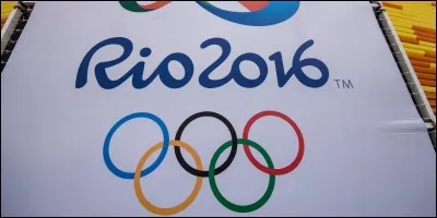 Qui est le joueur le plus jeune de l'équipe de France ?