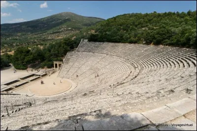 Que représente cette image ?