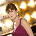 Lara Flynn Boyle.