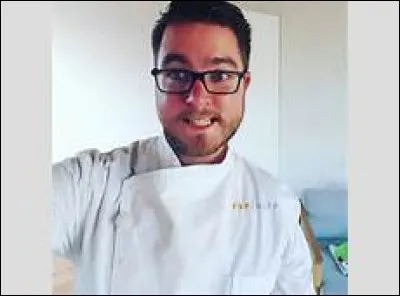 Quelle est la particularit&eacute; de Karl ?