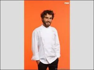 Qu'est-il arriv&eacute; &agrave; Thomas lors de la premi&egrave;re &eacute;preuve ?