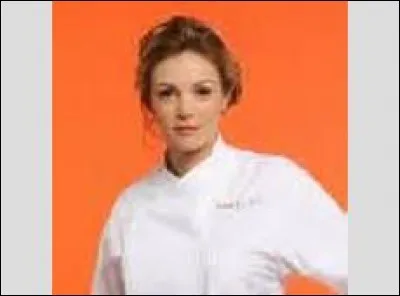 Marion fait partie de la brigade de quel chef ?