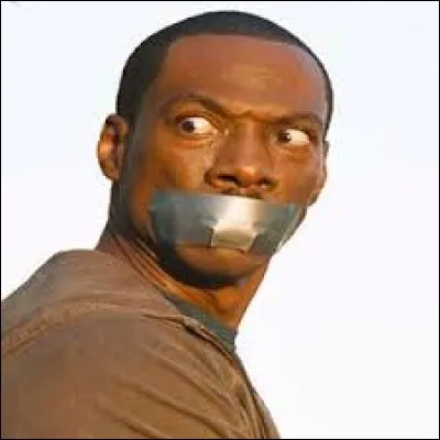 Qui interprète Jack McCall dans le film "Mille mots", sorti en 2012 ?