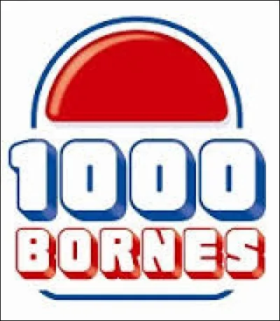 Quelle carte "botte" n'existe pas dans le jeu de société "1000 bornes" ?